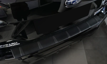 2 40371 SUBARU CROSSTREK 2024- LB2L.jpg