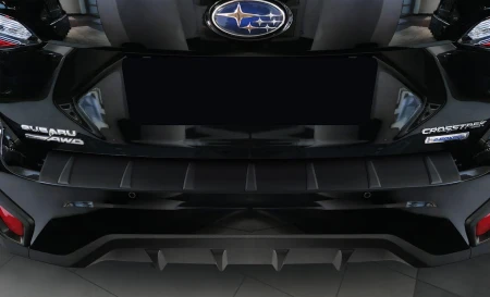 2 40371 SUBARU CROSSTREK 2024- LB1L.jpg