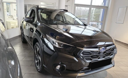 2 40371 SUBARU CROSSTREK 2024- AL.jpg