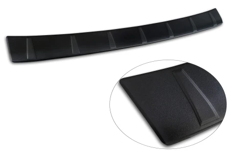 2 40371 SUBARU CROSSTREK 2024- ZZ.jpg