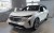 2 40369 PEUGEOT 5008 III 2024- AL.jpg