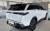 2 35986 PEUGEOT 5008 III 2024- TL.jpg