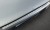 2 35986 PEUGEOT 5008 III 2024- LB4L.jpg