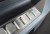 2 35986 PEUGEOT 5008 III 2024- LB3L.jpg