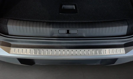 2 35986 PEUGEOT 5008 III 2024- LB2L.jpg