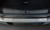 2 35986 PEUGEOT 5008 III 2024- LB2L.jpg