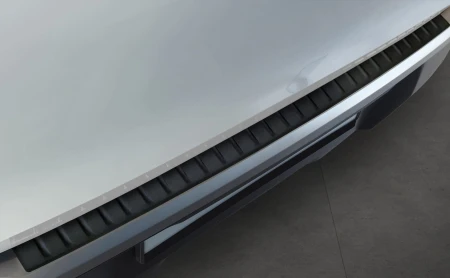 2 40369 PEUGEOT 5008 III 2024- LB4L.jpg