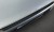 2 40369 PEUGEOT 5008 III 2024- LB4L.jpg