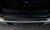 2 40369 PEUGEOT 5008 III 2024- LB2L.jpg
