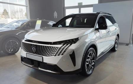 2 40369 PEUGEOT 5008 III 2024- AL.jpg