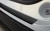 2 40368 HONDA HR-V III 2021- LB3L.jpg