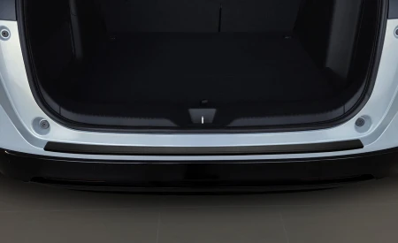 2 40368 HONDA HR-V III 2021- LB2L.jpg