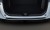 2 40368 HONDA HR-V III 2021- LB2L.jpg