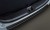 2 40368 HONDA HR-V III 2021- LB1L.jpg