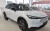 2 40368 HONDA HR-V III 2021- AL.jpg