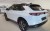 2 35869 HONDA HR-V III 2021- TL.jpg