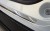 2 35869 HONDA HR-V III 2021- LB3L.jpg