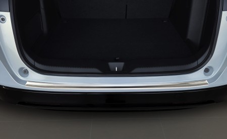 2 35869 HONDA HR-V III 2021- LB2L.jpg