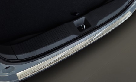 2 35869 HONDA HR-V III 2021- LB1L.jpg