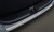 2 35869 HONDA HR-V III 2021- LB1L.jpg
