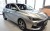 2 40383 MG 3 III 2024- AL.jpg