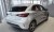 2 35877 MG 3 III 2024- TL.jpg