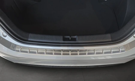 2 35877 MG 3 III 2024- LB2L.jpg