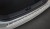 2 35877 MG 3 III 2024- LB1L.jpg