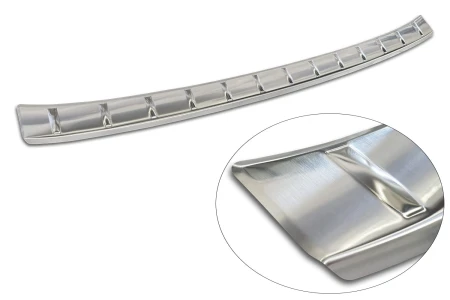 2 35877 MG 3 III 2024- ZZ.jpg