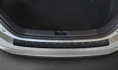 2 40383 MG 3 III 2024- LB2L.jpg