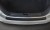 2 40383 MG 3 III 2024- LB2L.jpg
