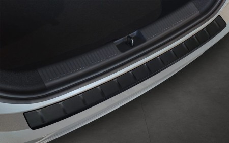 2 40383 MG 3 III 2024- LB1L.jpg