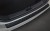 2 40383 MG 3 III 2024- LB1L.jpg
