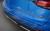 2 35878 MG ZS II 2024- LB4L.jpg