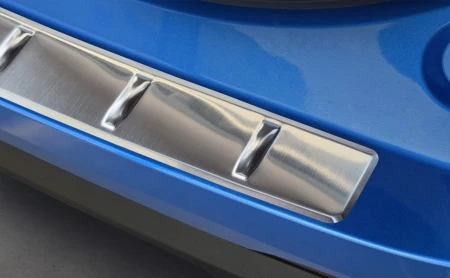 2 35878 MG ZS II 2024- LB3L.jpg
