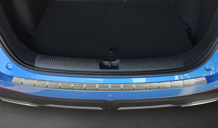 2 35878 MG ZS II 2024- LB2L.jpg