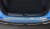 2 35878 MG ZS II 2024- LB2L.jpg