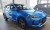2 35878 MG ZS II 2024- AL.jpg
