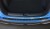 2 40381 MG ZS II 2024- LB2L.jpg