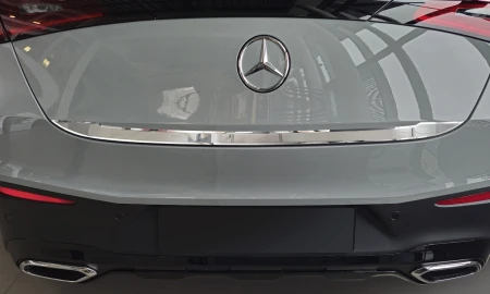 2 38103 MERCEDES GLC II (C254) COUPE 2023- LK2L.jpg