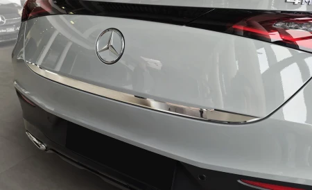 2 38103 MERCEDES GLC II (C254) COUPE 2023- LK1L.jpg