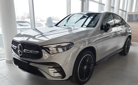 2 38103 MERCEDES GLC II (C254) COUPE 2023- AL.jpg