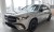 2 38103 MERCEDES GLC II (C254) COUPE 2023- AL.jpg