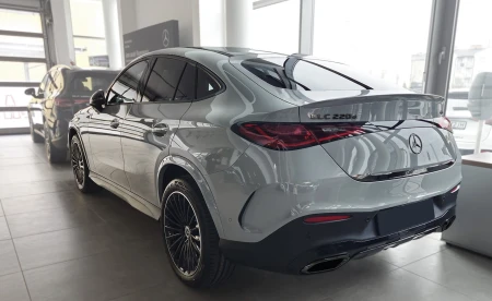 2 51102 MERCEDES GLC II (C254) COUPE 2023- TL.jpg