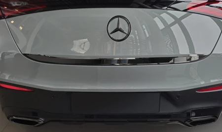 2 51102 MERCEDES GLC II (C254) COUPE 2023- LB2L.jpg