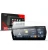 MG ZS 12,3.webp