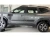 dacia-bigster-listwy-boczne (3).webp