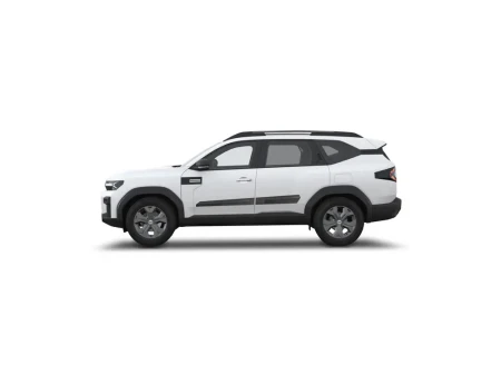 dacia-bigster-listwy-boczne (2).webp
