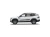 dacia-bigster-listwy-boczne (2).webp
