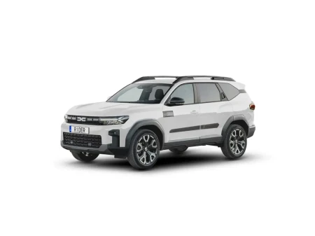 dacia-bigster-listwy-boczne.webp